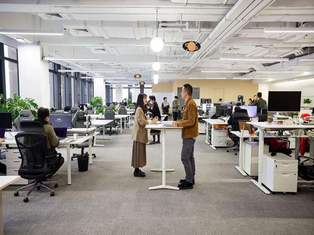 马来西亚快递费用